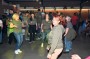 Thumbs/tn_VW Bus Club 30 jaar 034.jpg